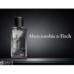 عطر فيرس أبيركرومبي آند فيتش Fierce Abercrombie & Fitch / Fierce Cologne 50 ml